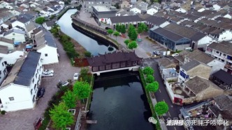 青云村半日：一个吃货的蒙头转悠