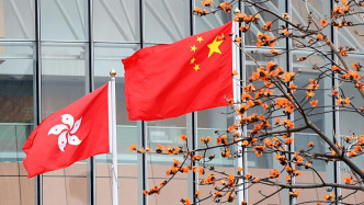 湾区评论｜刘雪菲、张玉阁：香港应以工商界企业家为牵引优化经济协同发展新机制