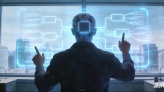 別怪AI，OD真正的對(duì)手是自己
