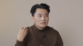 設(shè)計的本質(zhì)是創(chuàng)造生活不能流于表面
