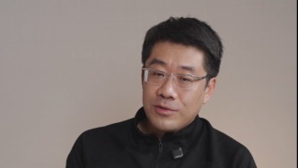 警醒速度的神話關(guān)注根本性的技術(shù)創(chuàng)新