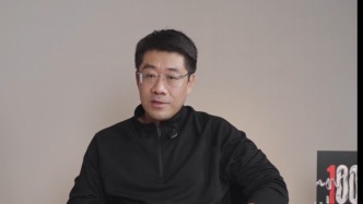 产业园区的活力来自配套的完整性