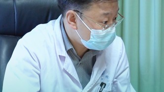 大拇指外观和功能怎么选，医生：我让它既好看又能动