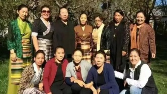 26载无血缘守护，定义“妈妈”的模样！