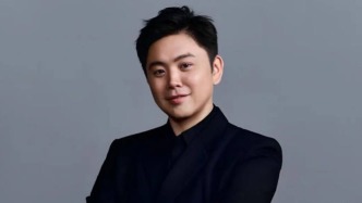 俞浩“試圖”親手終結(jié)一個時代