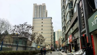 七里河區(qū)人民法院拍賣公告（2026年第三批）