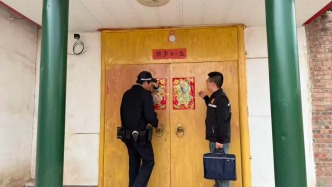 春潮涌動(dòng)，執(zhí)行攻堅(jiān)不止步！七里河區(qū)人民法院“春季攻堅(jiān)”專項(xiàng)執(zhí)行行動(dòng)成效顯著！