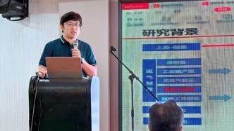 明洪亮 | “冷板凳”的哲学与“黑土地”的坚守