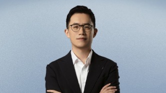 王騰投身AI睡眠，今日宜休又融資了