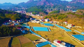 體驗經(jīng)濟下沉縣域 貴在特色拒絕跟風