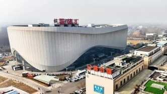 推进新型城镇化，促进城乡融合发展