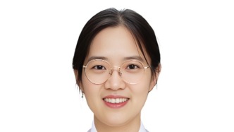 马玲玲 | 液晶神奇相态的探索者
