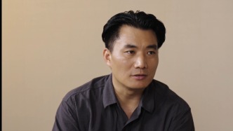 “一杯冻柠茶”的具体性，是连接人与人之间的通道