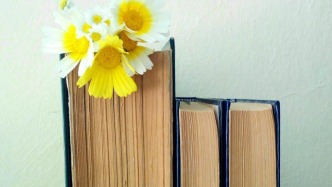 非簽約方“實際獲益”能否成為承擔連帶責任的理由？