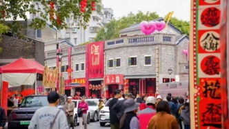 禪城“百千萬工程”加壓奮進(jìn)！打造十大標(biāo)志性、示范性、引領(lǐng)性項(xiàng)目