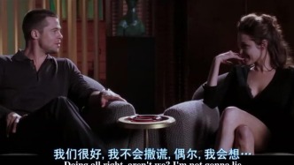 婚姻遇到危機，尋求婚姻心理咨詢有用嗎？關于婚姻心理咨詢能做些什么