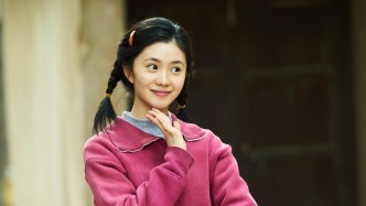 《主角》：臺(tái)上演的是別人，臺(tái)下唱的才是自己