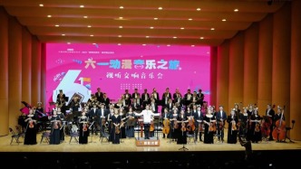 歡樂集結(jié)！兩代人的童年都在這兒~