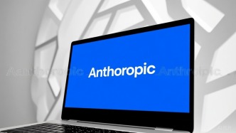 1萬(wàn)億美元，Anthropic憑什么超越OpenAI？