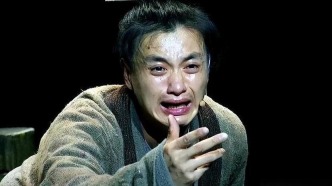 突發(fā)！抖音決定：保底15億，搞真人短劇