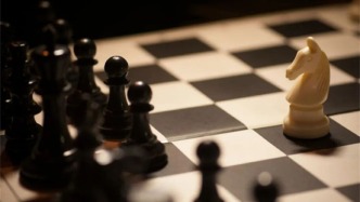 有银or无银？光伏龙头再次分化为两大阵营！