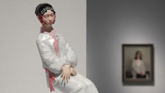 在乌鲁木齐，和妈妈的“一日闺蜜”约会指南