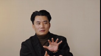 對現(xiàn)實無用的思慮，毫無意義