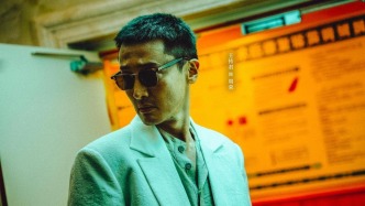 《低智商犯罪》：一群好演员，败给了一个剧本