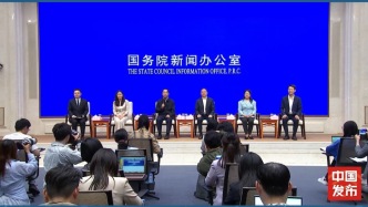 中国科学院院士  兰州大学教授 黄建平： 教育家精神不仅要有心有大我 至诚报国的理想信念