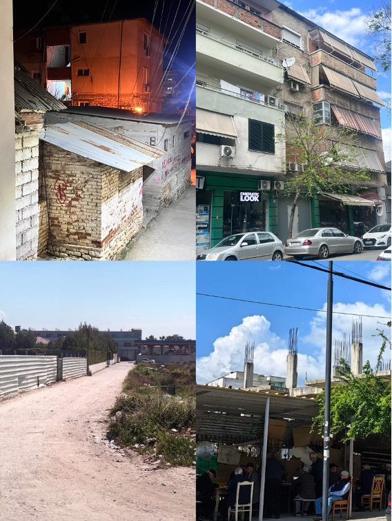 地堡余影海岸新潮：山鹰飞向欧罗巴