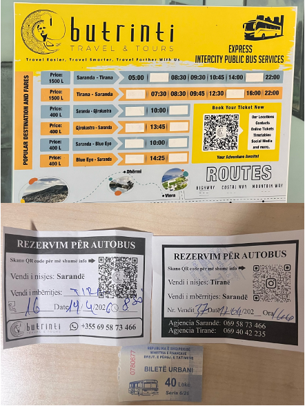 地堡余影海岸新潮：山鹰飞向欧罗巴