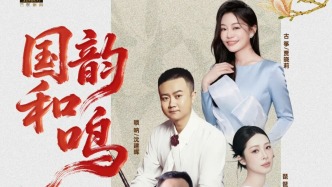 本周六19:00，8折優(yōu)惠等你來