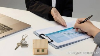 居住權(quán)不是小事，被侵占被驅(qū)趕，如何合法保護(hù)自己？