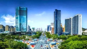 三亞空港口岸跨境電商“9610”出口超2億元
