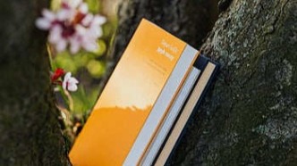 影視作品主控方未按約定時間結(jié)算收益，聯(lián)合出品方能否解除合同？