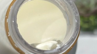 非均質(zhì)牛奶真的比均質(zhì)牛奶更好嗎？