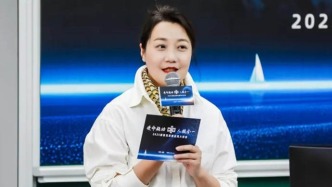 遇见晨晨：南阳烟火里的一束微光