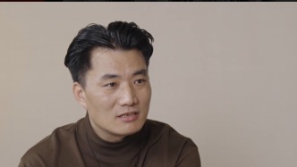 荒野是城市人的来处，也是心灵的归宿