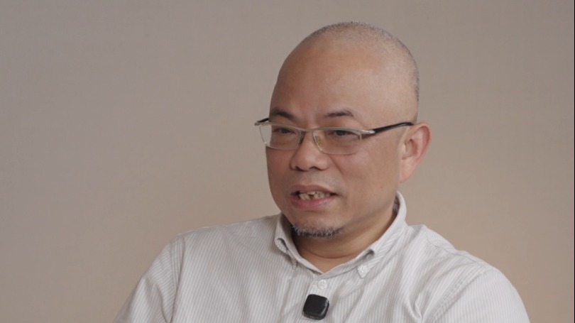 生活的温度,需要适当的“冗余”