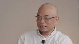 生活的温度，需要适当的“冗余”