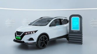 比亚迪、特斯拉等集体调价，什么原因？