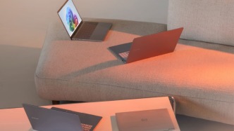 谷歌、微軟激戰(zhàn)AI PC：本地算力是智商稅，云電腦才是終極形態(tài)？