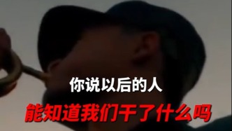有些旅行不只为风景，更为铭记！
