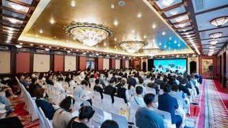 新文创新势力　甘肃蓄力展风采——2026首届中国新文创市集暨潮玩游园会在北京成功举办