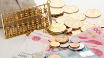 央行最新金融數(shù)據(jù)出爐，貸款需求變了