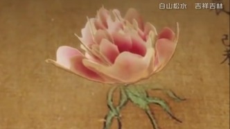 倒計(jì)時(shí)1天！國(guó)際博物館日在吉林邂逅千年文脈