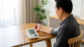 身體里“沉默的刺客”，每3個(gè)成年人就有1個(gè)中招→