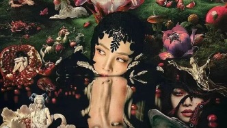又一明星演唱會(huì)定檔內(nèi)蒙古→