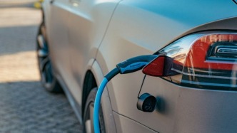 4月全國新能源汽車滲透率首次破60%究竟意味著什么？