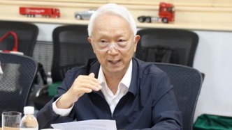 讀書會+評論｜夏吉宣：共情傳播節(jié)日，做好國際傳播